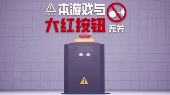 Ϸ滹ƽ̳̣߷ۣ